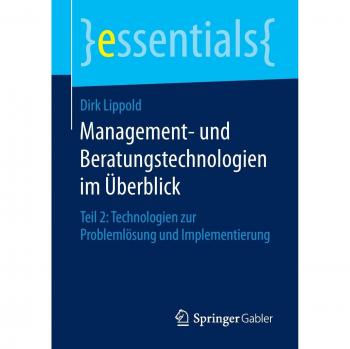 Management