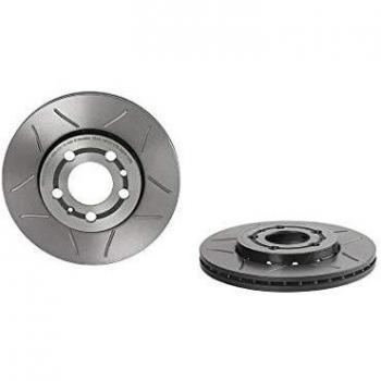Brembo Max 09.7011.75