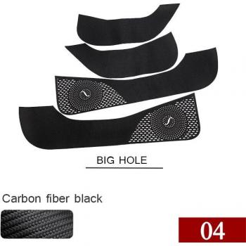 Protector de Borde Invisible para Tesla Modelo 3