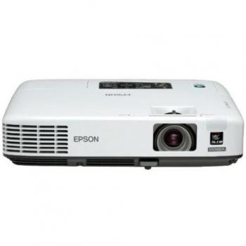 Epson V11H506040LA Projector 3D y HDR