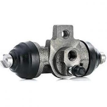 BOSCH Bremszylinder 0 986 475 935