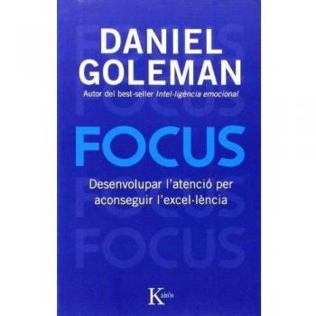 Focus