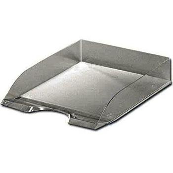 Vaschetta Portacorrispondenza Trasparente A4 DURABLE BASIC