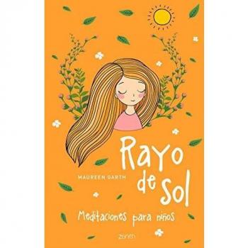 RAYO DE SOL