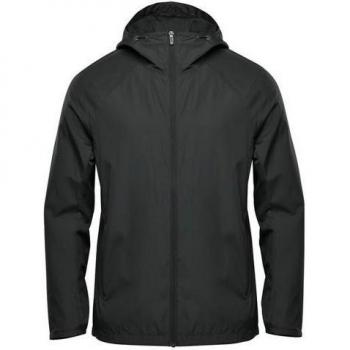 Pacifica Stormtech Giubbotto Uomo L
