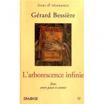 L'Arborescence Infinie