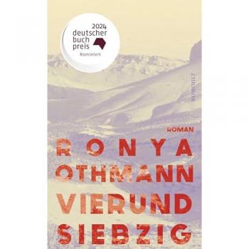 Rowohlt Vierundsiebzig