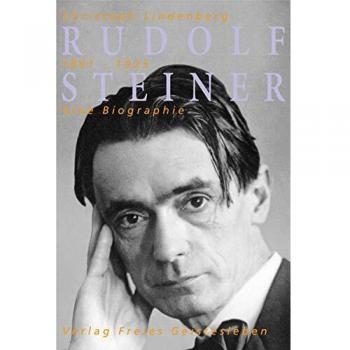 Rudolf Steiner