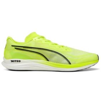 Puma Propio NITRO Running Shoes