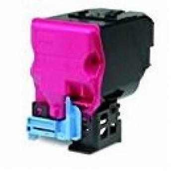 Caricatore di inchiostro laser Epson M