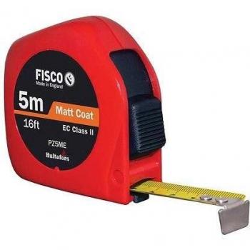 Fisco Pzc5 Flex‑Wrap 5 m