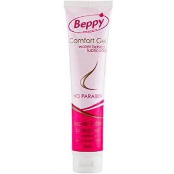 Beppy Comfort Gel 200 ml