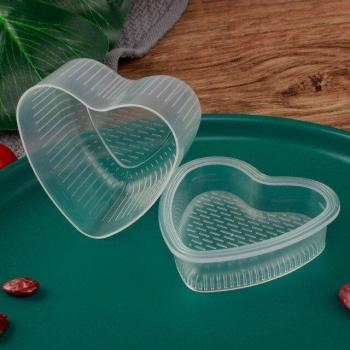 Sushi Schimmel Set