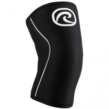 Rodillera Rehband Power Max 7 mm