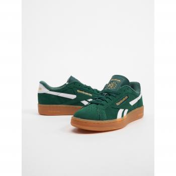 Reebok Club C Grounds Sneaker