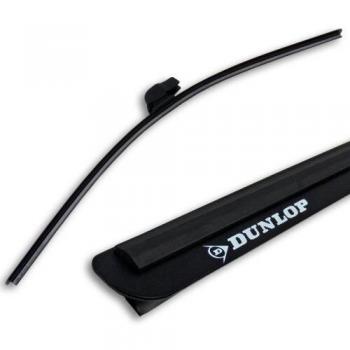 Essuie-glace 21” Dunlop 03988A