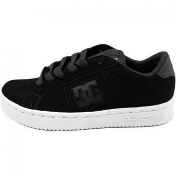 Striker Donna DC Shoes Nero 36,5