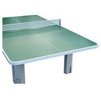 Butterfly B2000 30 Square Feet Ping Pong Table
