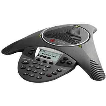 POLY Conference Phone IP 6000