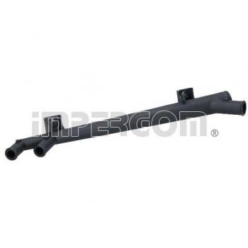 Tuyauterie de réfrigérant FORD 98AB8274BD ORIGINAL IMPERIUM