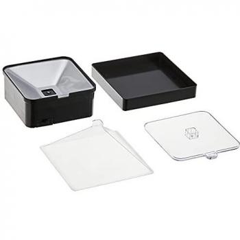 Projecteur Hologramme pour Enfants