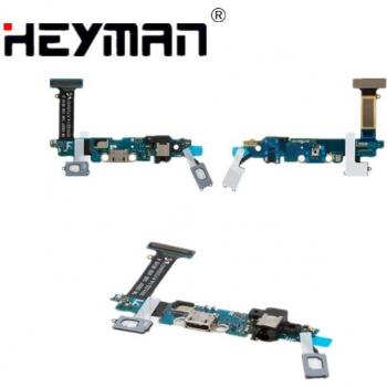 Reemplazo de cable plano para Samsung Galaxy S6 G920F