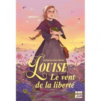 Louise