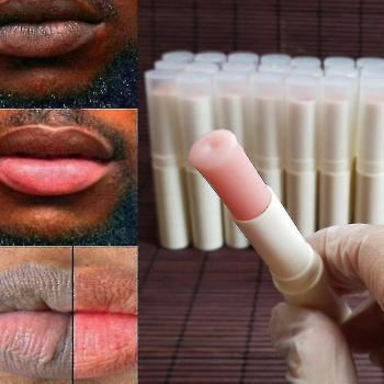 Desintoxicador de Humo con Aclarado Fresco