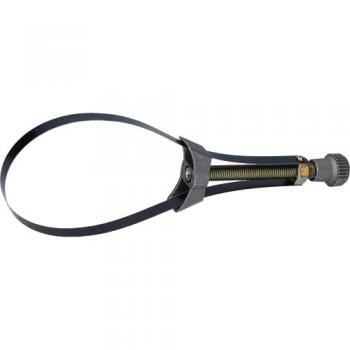Chiave a nastro per filtro olio 110-155 mm