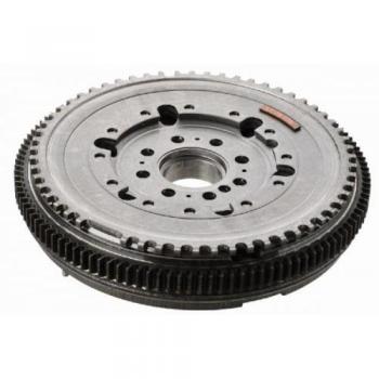 2294 501 195 SACHS Flywheel for FORD,JAGUAR