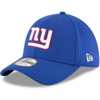 New Era NYG 39TH Gorra Azul Talla Única
