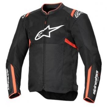 V2 Motorairbagjack T‑SPS Air – Alpinestars