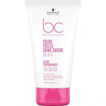 Schwarzkopf Professional Brillo Salvador 150 ml