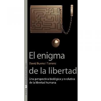El enigma de la libertad