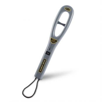 PulseFinder Handheld