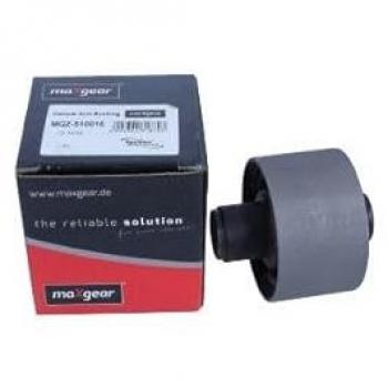 Bucha de apoio para braço transversal MAXGEAR 72-3645
