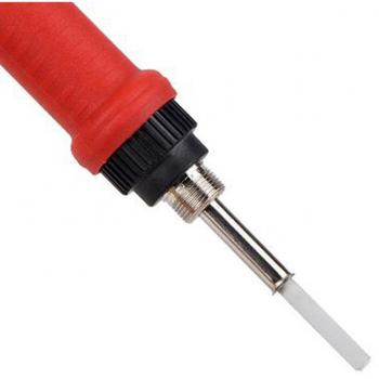 Chauffe-fer 80 W, 220 V / 110 V, élément chauffant céramique 908S