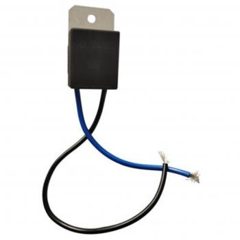 Module de démarrage progressif Niutu0 230V 20A