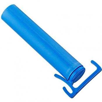 Cornat WC-Wasseroptimierer