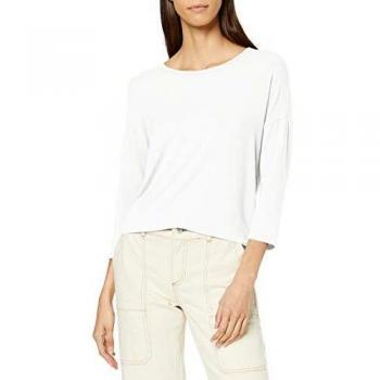 ONLY Glamour Classic White Top