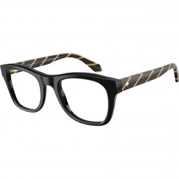 Ópticas Giorgio Armani AR 7273 5875 – Lentes Graduados