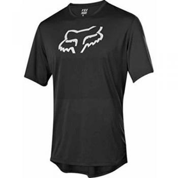 Giacca Foxhead Ranger XL Nera