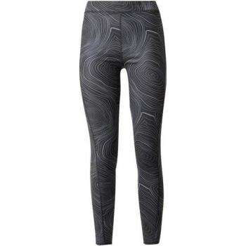 ONLY Play Enger Schnitt Sportleggings