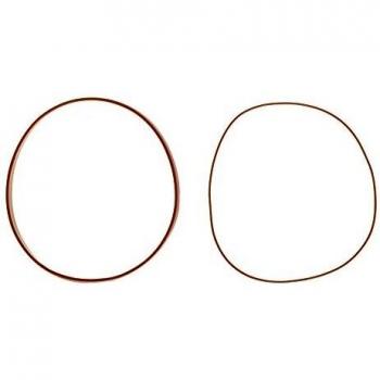 AJUSA Guarnizioni RENAULT,JEEP 60001900 Kit guarnizioni, Canna cilindro