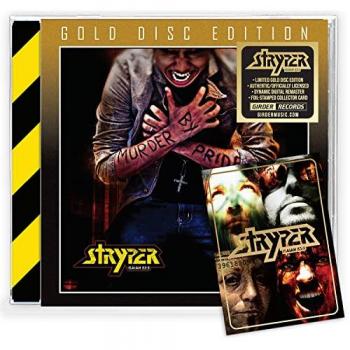 Stryper