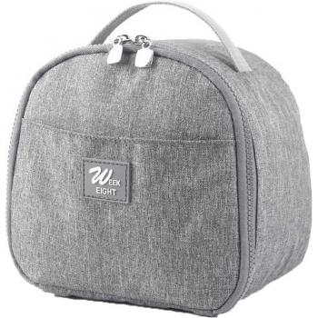 Insulated Picnic Bag