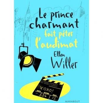 Le prince charmant fait péter l'audimat