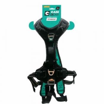 Équipement d’entrainement chien Symbioz XL en deux teintes