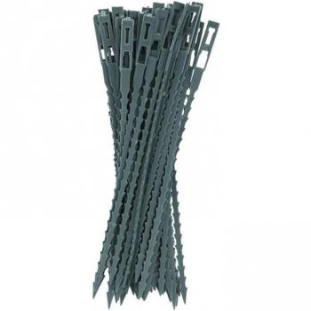 Clips de Soutien pour Plantes