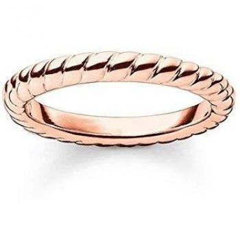 Anillo de diseño Thomas Sabo TR197841512